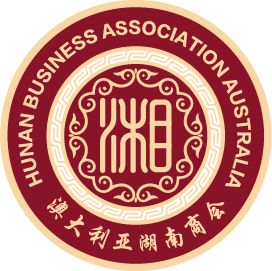 Hunan Association Victoria